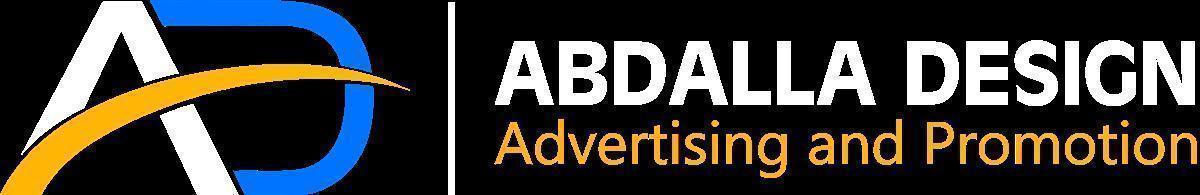 Advertising and Promotion Logo