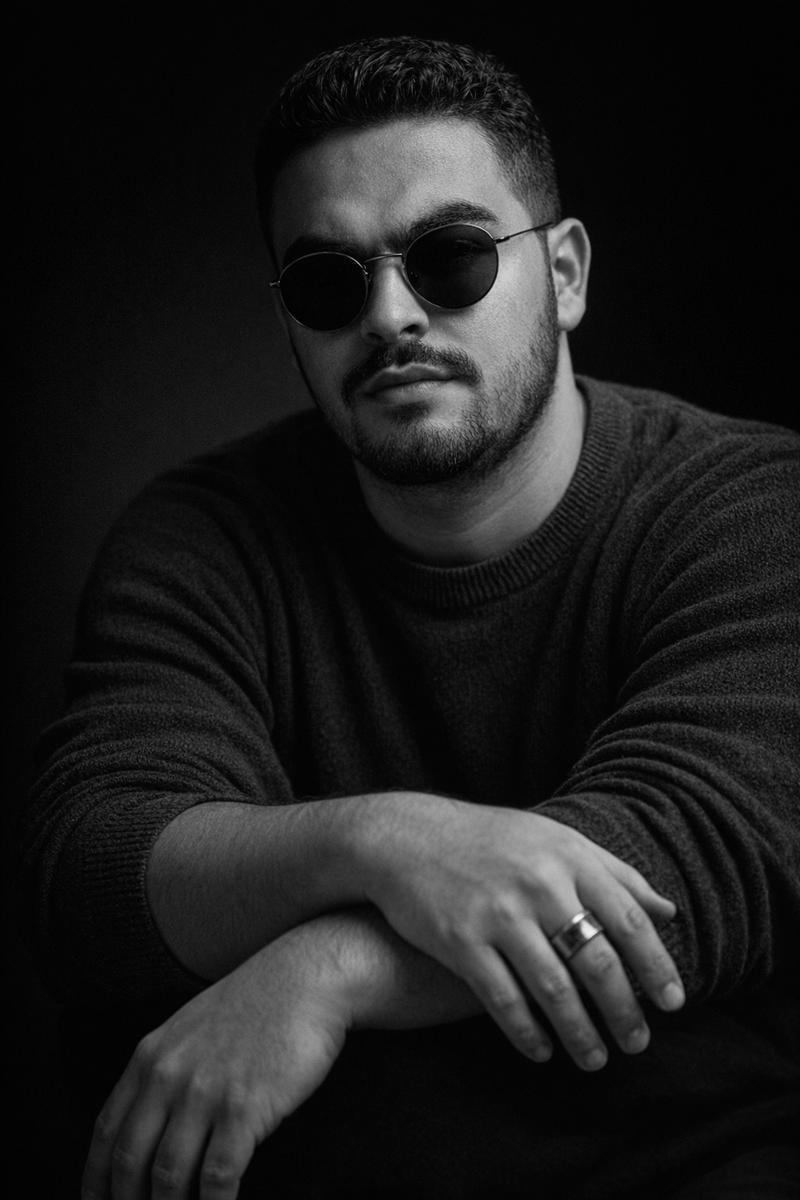 Abdullah Walid Profile Picture